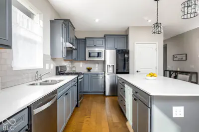 15012 Tiago Lane, Fishers - 17