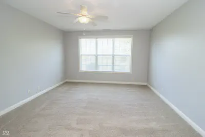 15141 Kampen Circle, Carmel - 17