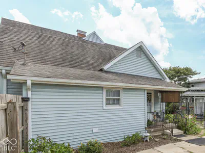 840 Washington Street, Martinsville - 59