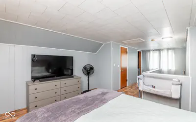 90 Park Drive, Scottsburg - 47