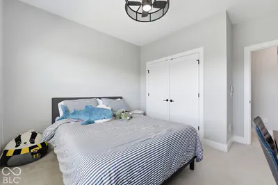 12992 Moultrie Street, Carmel - 27