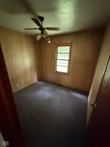 6542 Massachusetts Avenue, Indianapolis - 8