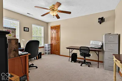 7291 Plantation Lane, Avon - 45