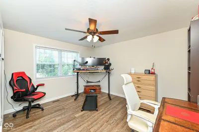 19388 Golden Meadow Way, Noblesville - 21