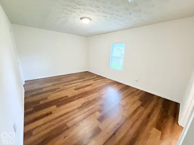 1020 E Seventh Street, Greenfield - 11