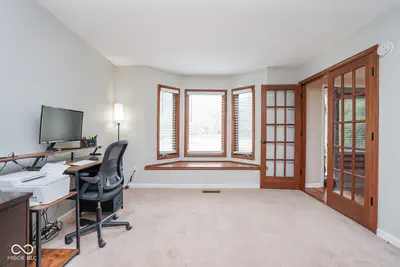 1767 Sugar Creek Trail, Greenfield - 11