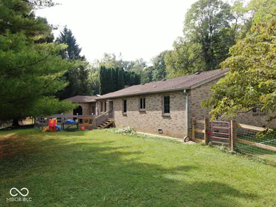 5861 Spiceland Road, Spiceland - 3