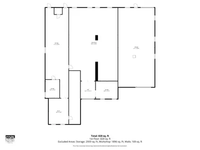5056 Milton Street, Coatesville - 94