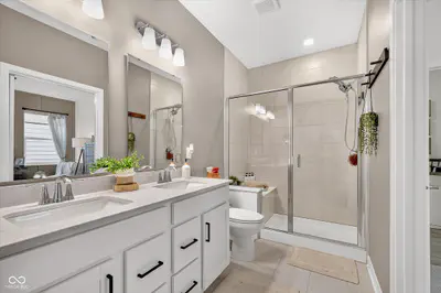 19253 Boulder Brook Lane, Westfield - 24
