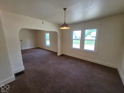 1504 Dewey Street, Anderson - 4