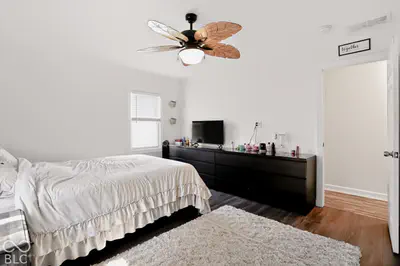 41 North Drive, Mooresville - 26