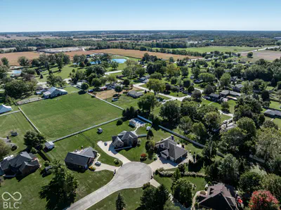 3634 Hunters Court, Greenfield - 42