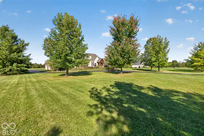 9202 Compton Farm Lane, Indianapolis - 70