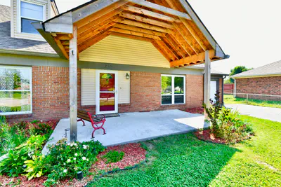 259 Forum Drive, Whiteland - 6