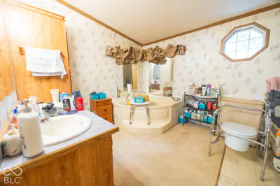 7146 150, Arlington - 27
