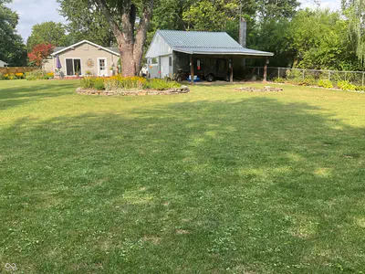 525 Arthur Drive, Carmel - 18