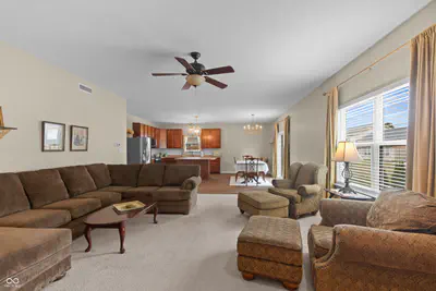 1014 Swinton Way, Westfield - 11