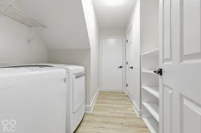 16964 Brigg Court, Westfield - 41