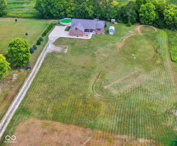 139 Campbell Road, Greenwood - 40