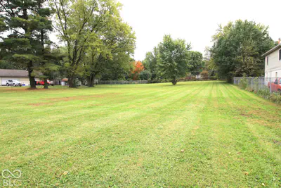 2505 Fairfax Road, Indianapolis - 14