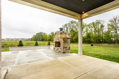 15721 Vantage Court, Westfield - 61
