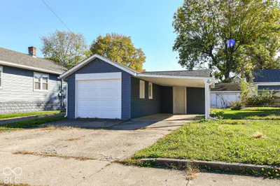 1202 S Harrison Street, Shelbyville - 32