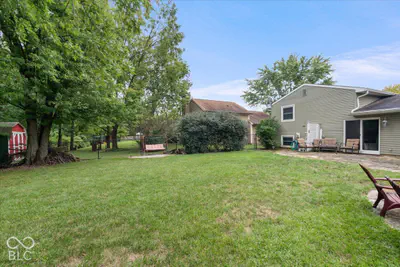 6513 Apollo Way, Indianapolis - 31