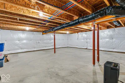 4811 Marshall Drive, Plainfield - 32