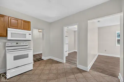 8404 Union Chapel Road, Indianapolis - 43