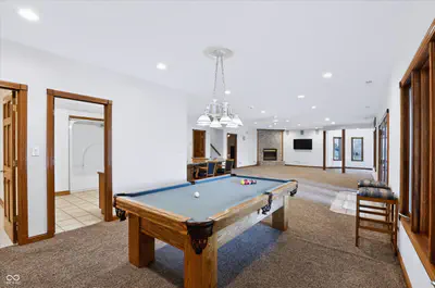 7511 Poplar Point Drive, Trafalgar - 58