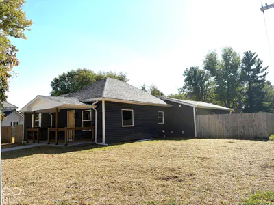 209 Walnut Street, Waynetown - 25