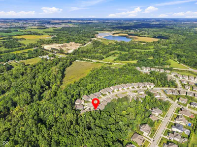 11162 Cliffside Drive, Fortville - 96