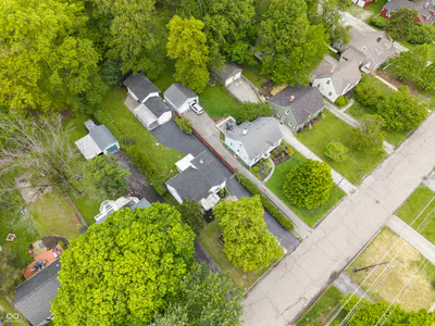 5016 Carvel Avenue, Indianapolis - 36