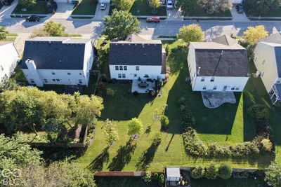 13946 Meadow Lake Drive, Fishers - 31