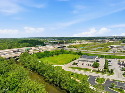 6351 Crawfordsville Road, Indianapolis - 7