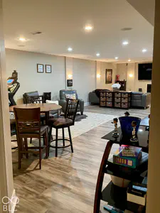 1314 Flat Wood Court, Brownsburg - 95