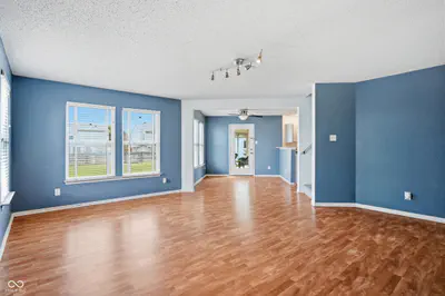 6345 Graybrook Circle, Indianapolis - 10