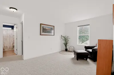 5647 Wakefield Road, Greenwood - 38