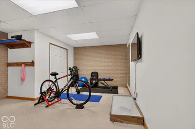 708 Caesar Court, Avon - 34