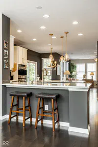10190 Fantina Lane, Fishers - 34