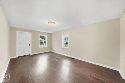 3709 Fletcher Avenue, Indianapolis - 7