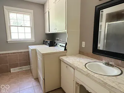 7440 Radburn, Indianapolis - 19