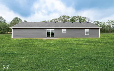 3483 Pleasant Ridge Road, Lexington - 10