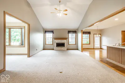 1539 Copperwood Place, Carmel - 12