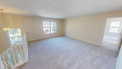 11633 Sinclair Drive, Indianapolis - 29