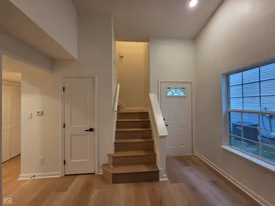 4926 Pembridge Drive, Indianapolis - 9