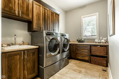 5317 126th Street, Carmel - 39