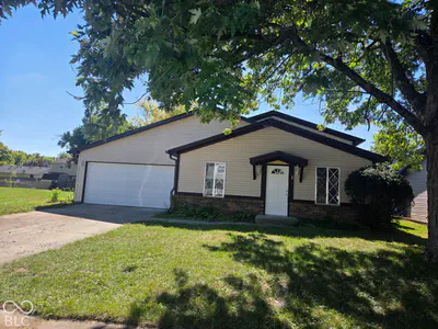 10329 Milford Court, Indianapolis