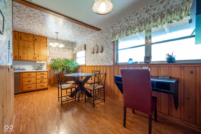 706 Highridge Avenue, Greencastle - 23