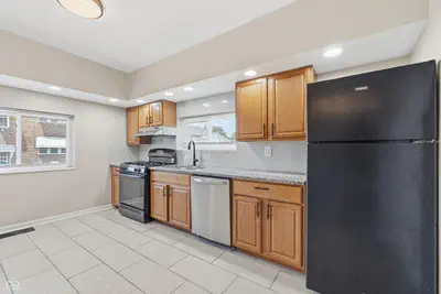 1118 Comer Avenue, Indianapolis - 14